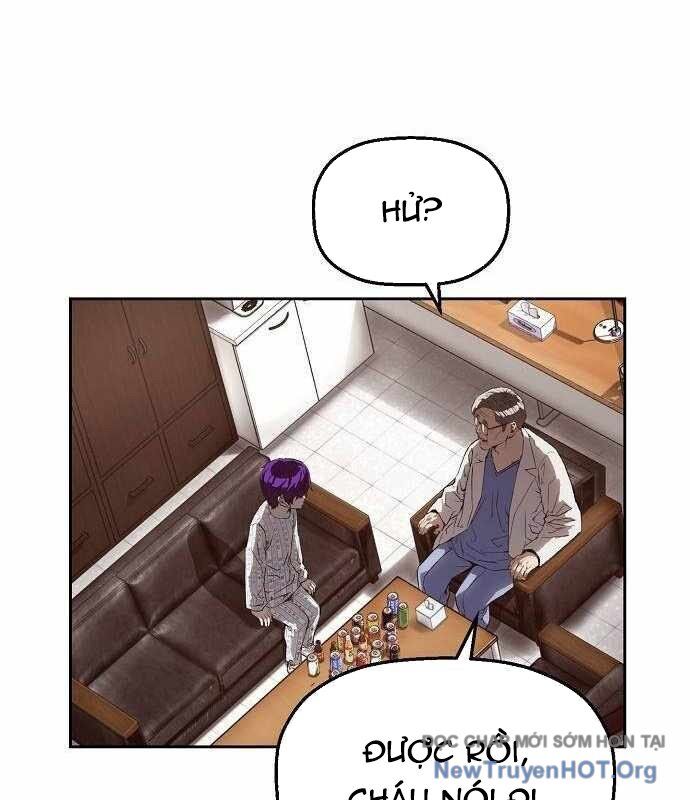 Hồ Sơ Ác Nhân Chapter 4 - Trang 2