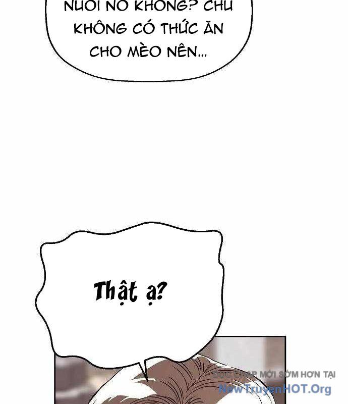 Hồ Sơ Ác Nhân Chapter 4 - Trang 2
