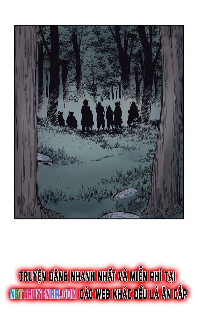 Huyền Thoại Vô Song Chiến Thần Chapter 57 - Trang 2