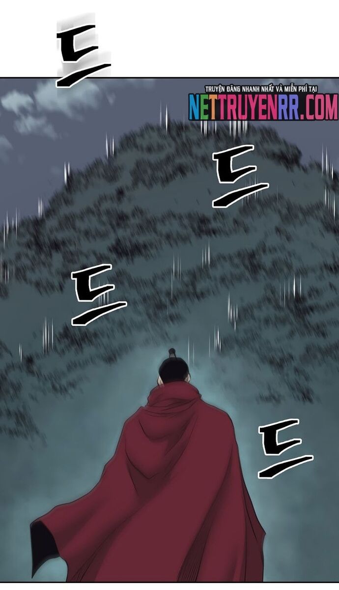 Huyền Thoại Vô Song Chiến Thần Chapter 57 - Trang 2