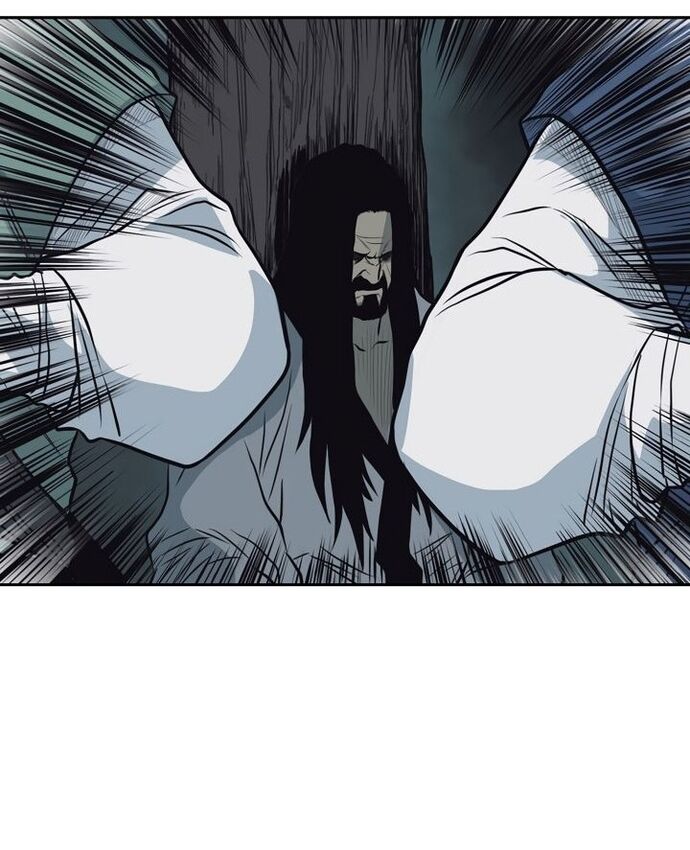 Huyền Thoại Vô Song Chiến Thần Chapter 57 - Trang 2