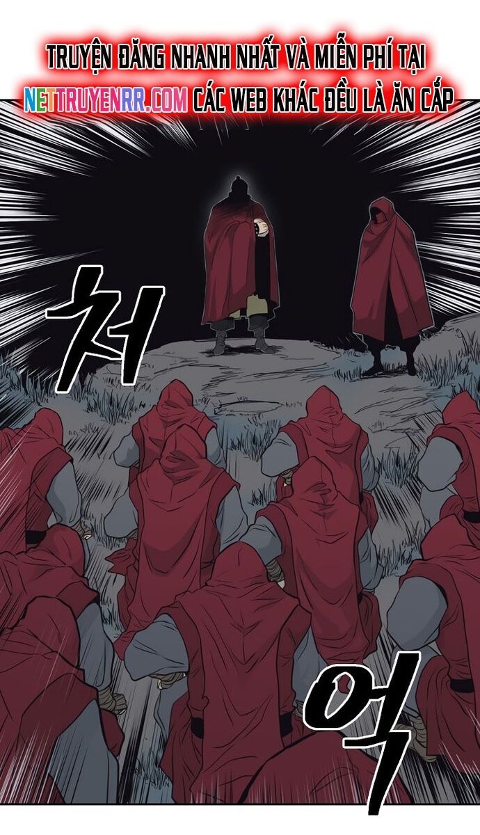 Huyền Thoại Vô Song Chiến Thần Chapter 57 - Trang 2