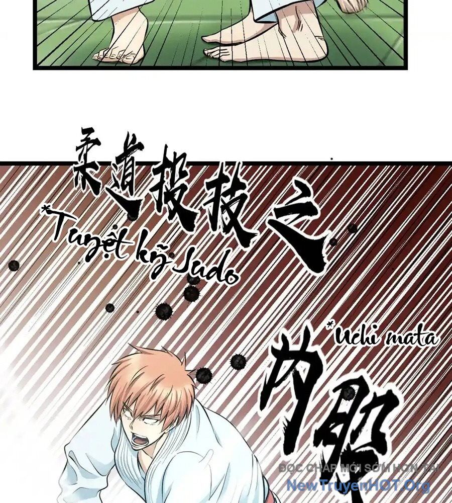 Dẫu Nản Vẫn Cố Chapter 17 - Trang 2