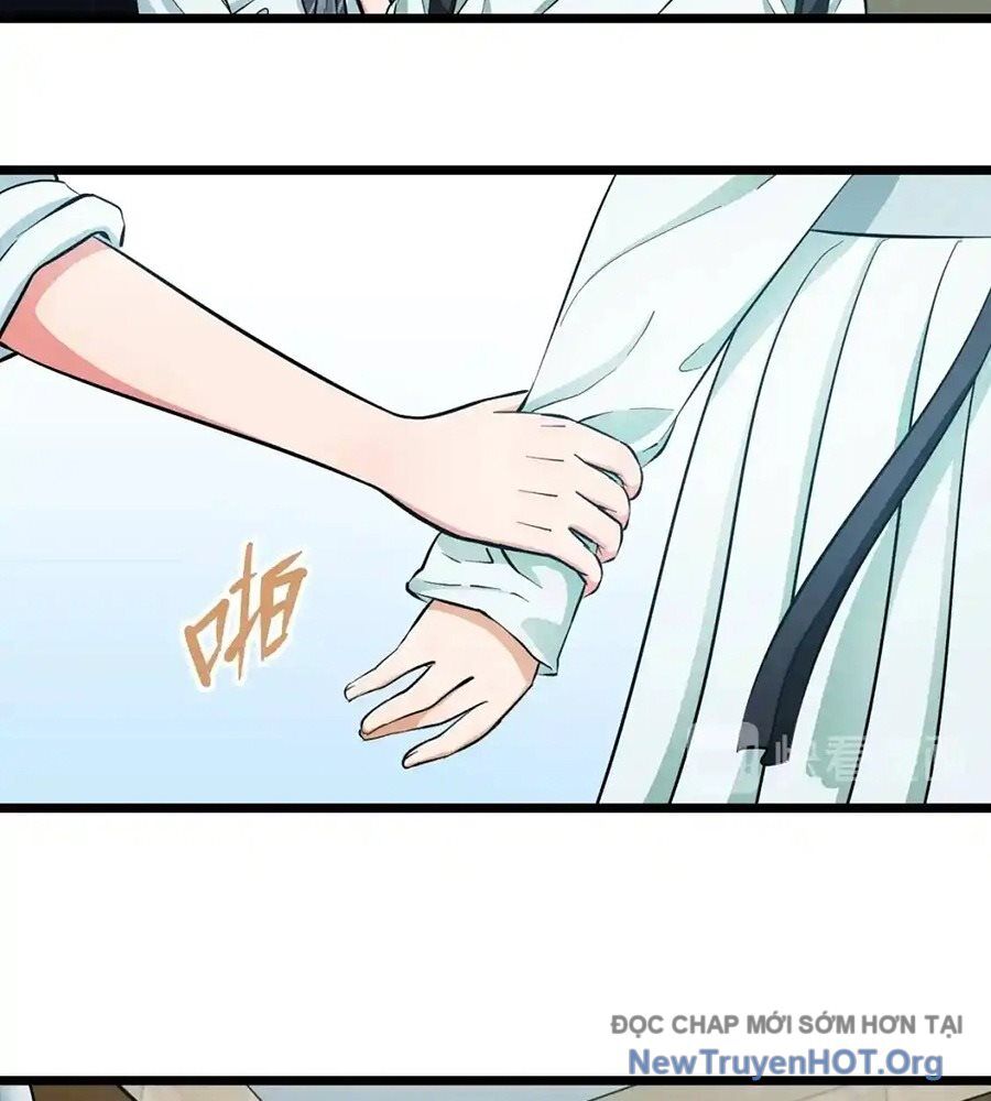 Dẫu Nản Vẫn Cố Chapter 17 - Trang 2