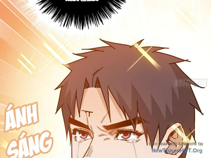 Hệ Thống Tận Thế Của Ta Chapter 6 - Trang 2