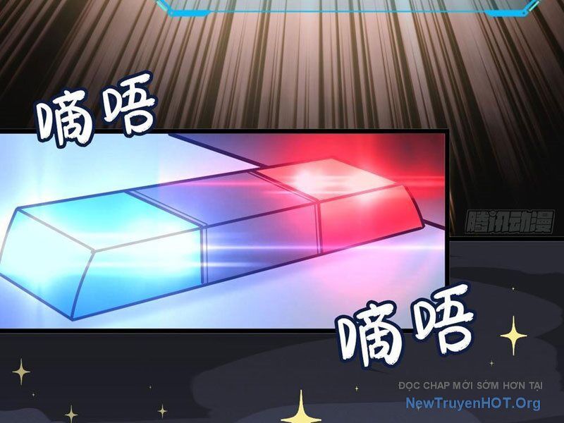 Hệ Thống Tận Thế Của Ta Chapter 6 - Trang 2