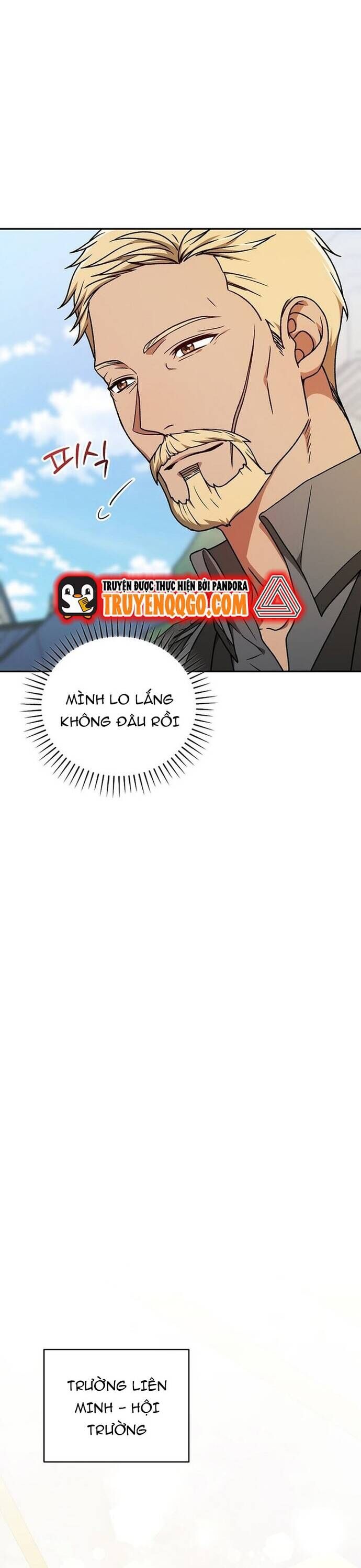 Pháp Sư Thiên Tài Thấu Triệt Khái Niệm Chapter 22 - Trang 2