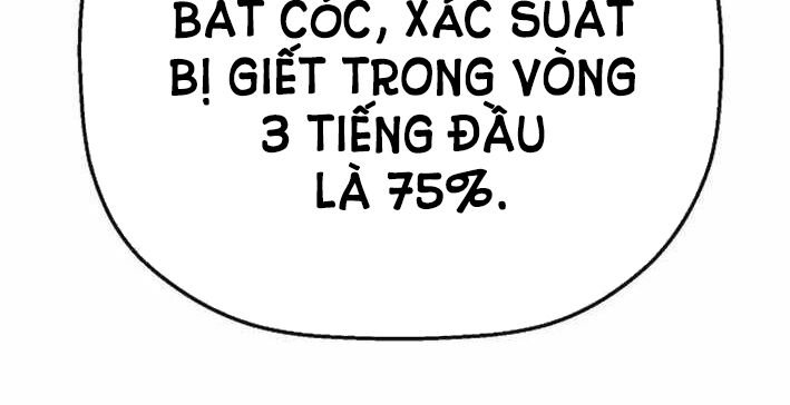 Hồ Sơ Ác Nhân Chapter 5 - Trang 2