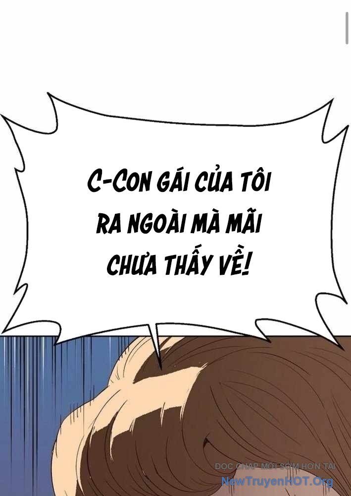 Hồ Sơ Ác Nhân Chapter 5 - Trang 2