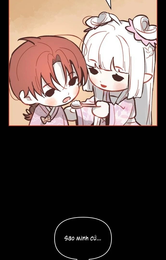 Guild Idol Chapter 7 - Trang 2