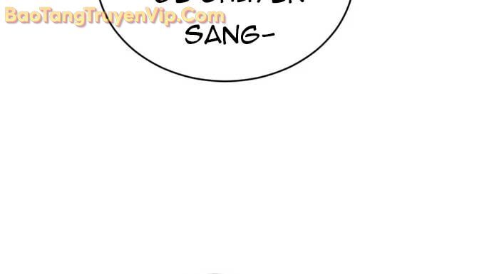 Quyền Vương Phục Sinh Chapter 4 - Trang 2