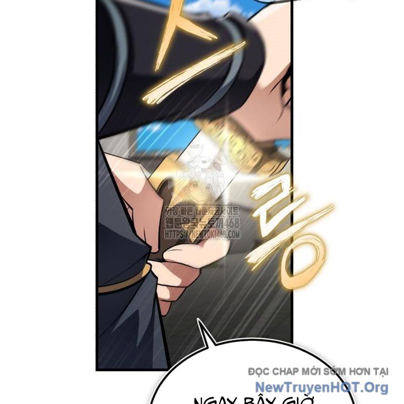 Đệ Nhất Võ Sư, Baek Cao Thủ Chapter 126 - Trang 2