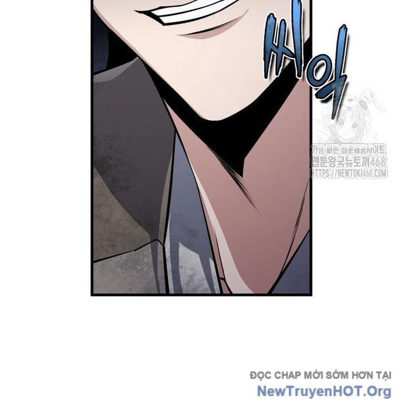 Đệ Nhất Võ Sư, Baek Cao Thủ Chapter 126 - Trang 2