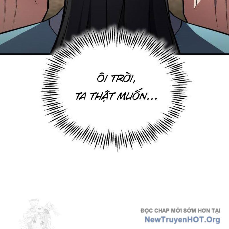 Đệ Nhất Võ Sư, Baek Cao Thủ Chapter 126 - Trang 2