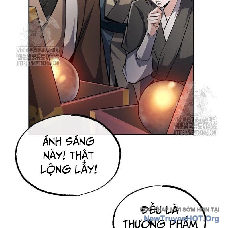 Đệ Nhất Võ Sư, Baek Cao Thủ Chapter 126 - Trang 2