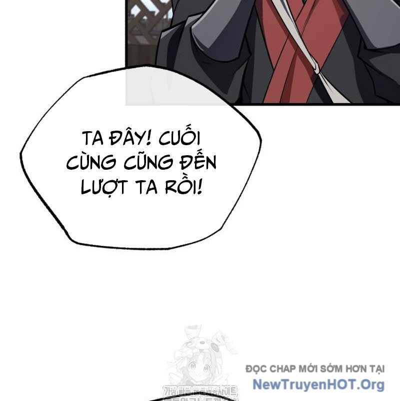 Đệ Nhất Võ Sư, Baek Cao Thủ Chapter 126 - Trang 2