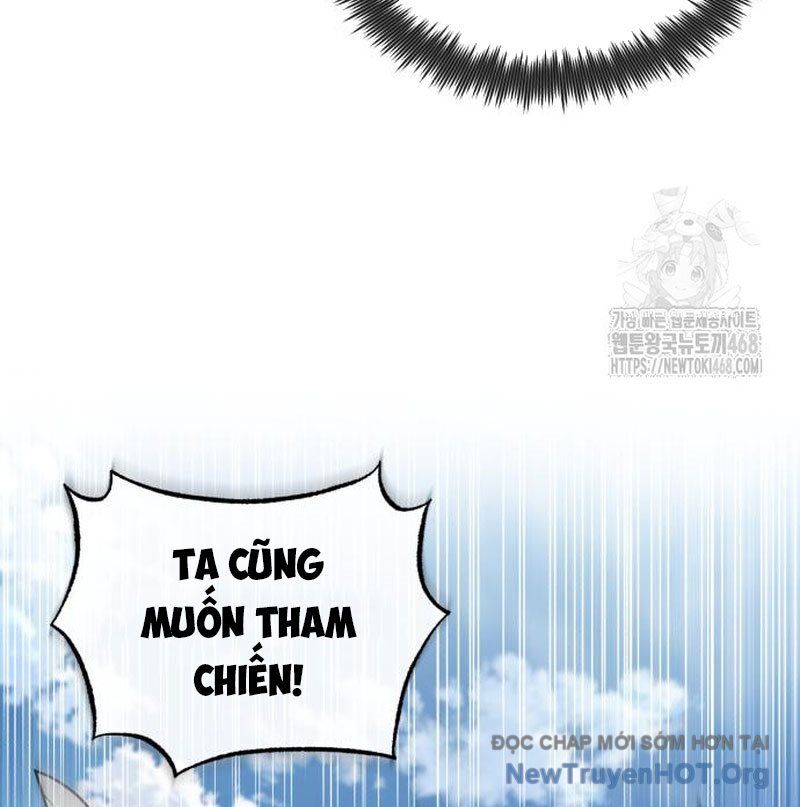 Đệ Nhất Võ Sư, Baek Cao Thủ Chapter 126 - Trang 2
