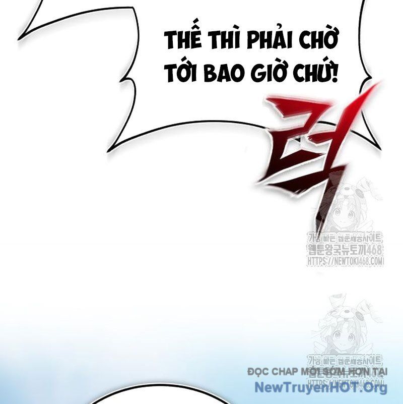 Đệ Nhất Võ Sư, Baek Cao Thủ Chapter 126 - Trang 2