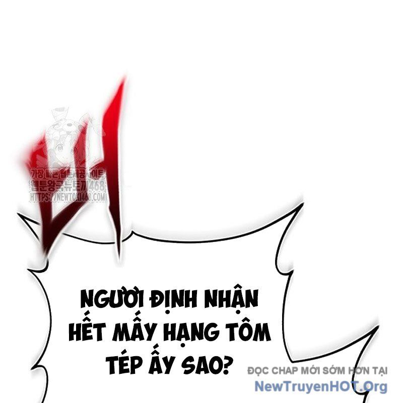 Đệ Nhất Võ Sư, Baek Cao Thủ Chapter 126 - Trang 2