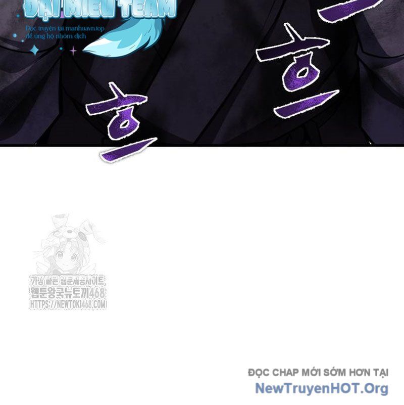 Đệ Nhất Võ Sư, Baek Cao Thủ Chapter 126 - Trang 2