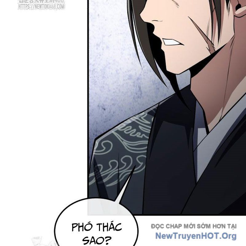 Đệ Nhất Võ Sư, Baek Cao Thủ Chapter 126 - Trang 2