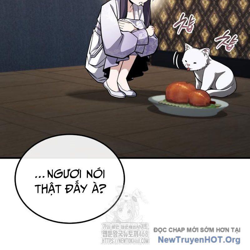 Đệ Nhất Võ Sư, Baek Cao Thủ Chapter 126 - Trang 2