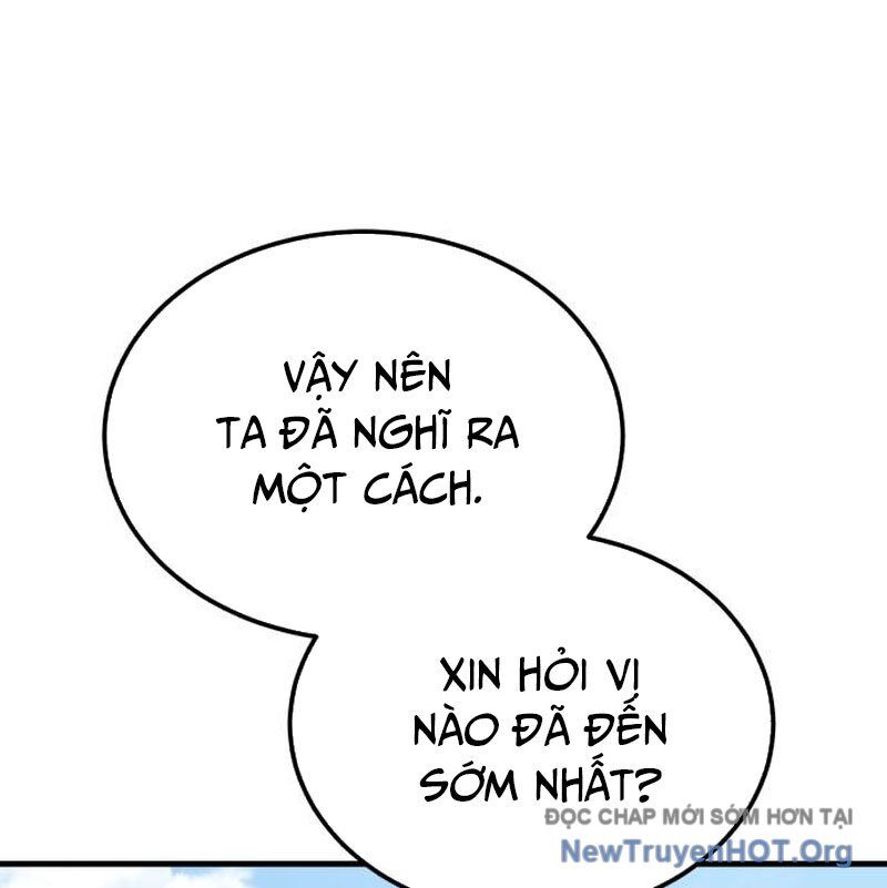 Đệ Nhất Võ Sư, Baek Cao Thủ Chapter 126 - Trang 2