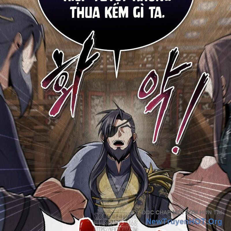 Đệ Nhất Võ Sư, Baek Cao Thủ Chapter 126 - Trang 2