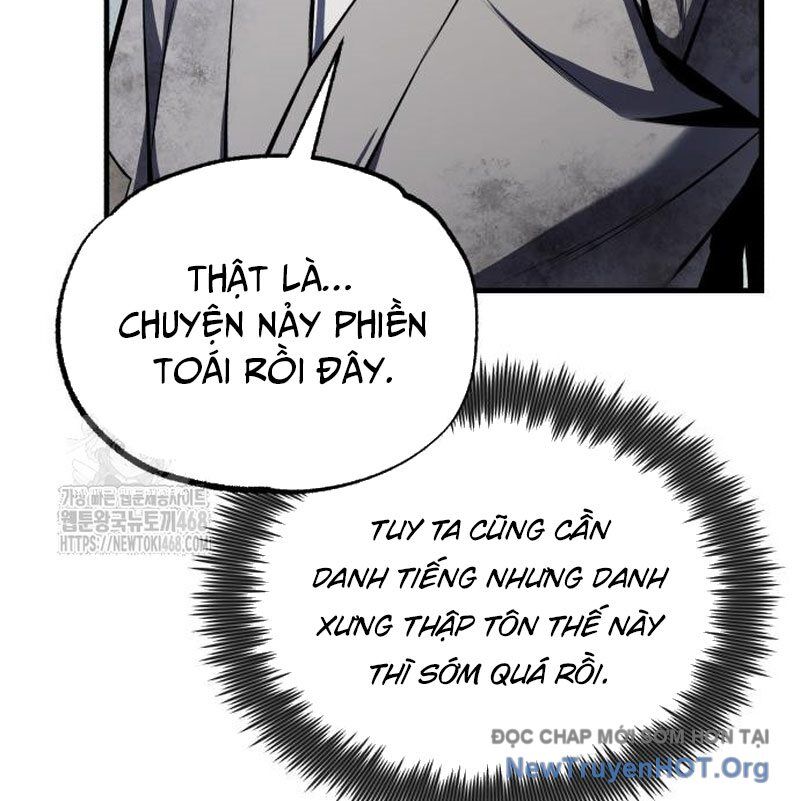 Đệ Nhất Võ Sư, Baek Cao Thủ Chapter 126 - Trang 2