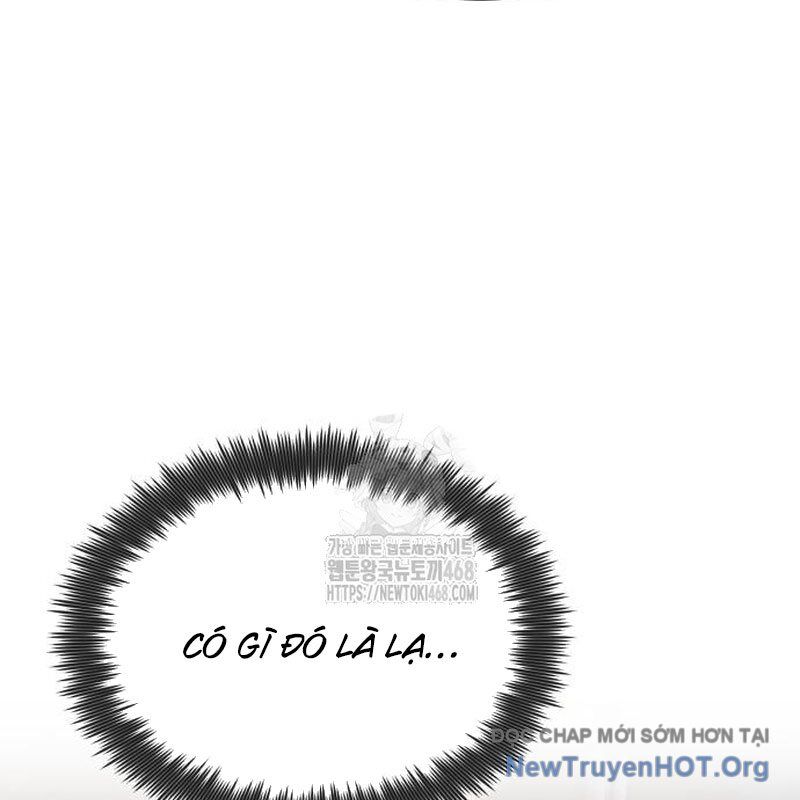 Đệ Nhất Võ Sư, Baek Cao Thủ Chapter 126 - Trang 2