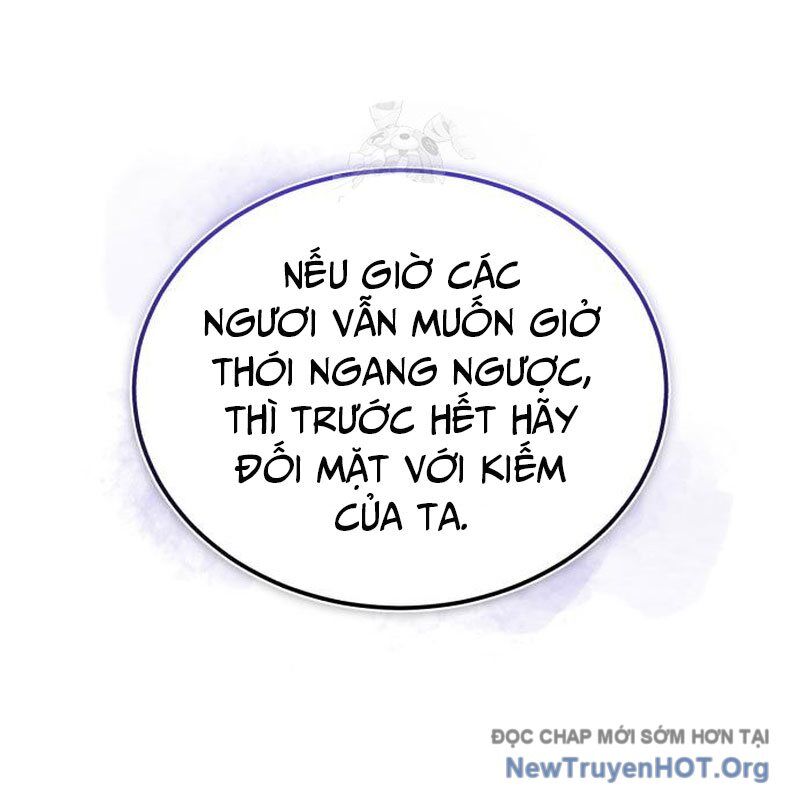 Đệ Nhất Võ Sư, Baek Cao Thủ Chapter 126 - Trang 2