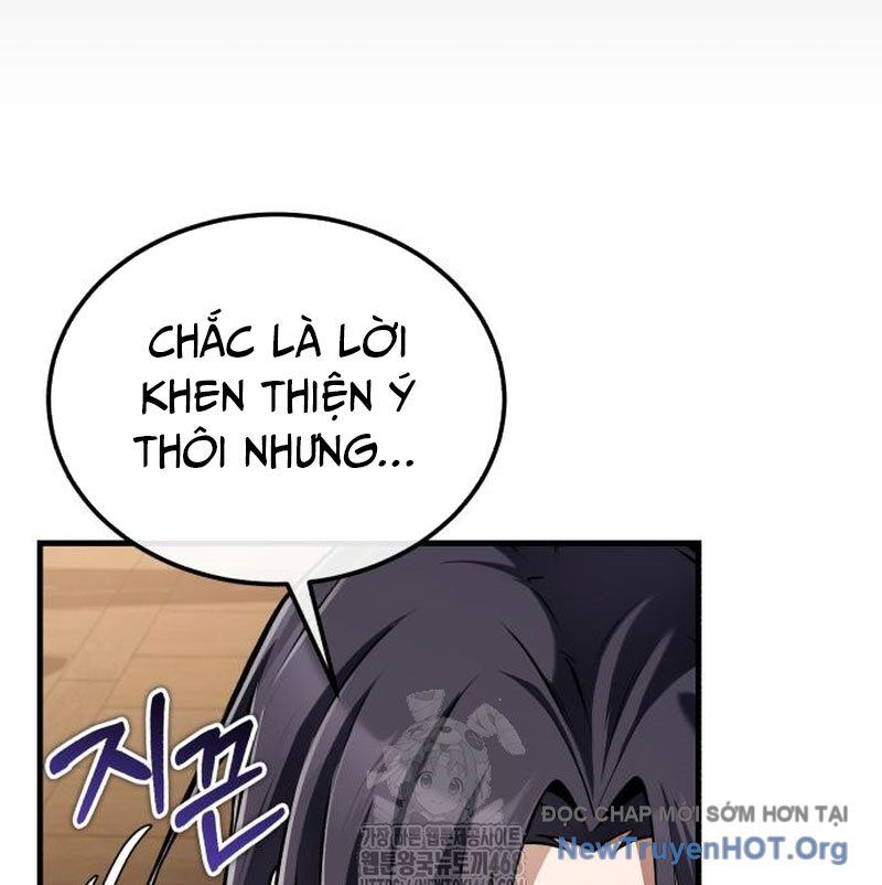Đệ Nhất Võ Sư, Baek Cao Thủ Chapter 126 - Trang 2