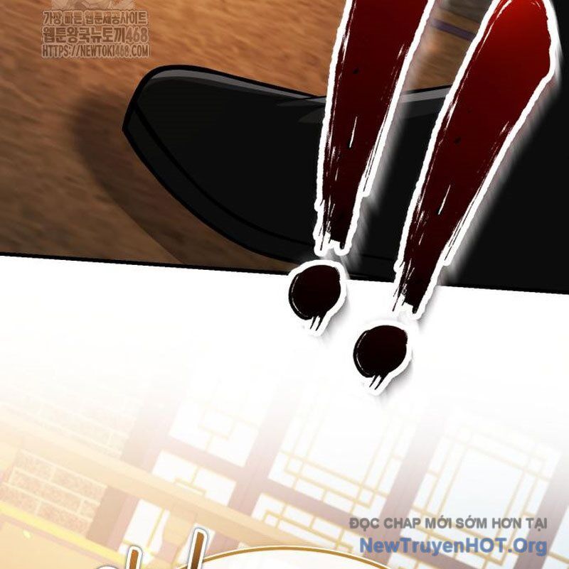 Đệ Nhất Võ Sư, Baek Cao Thủ Chapter 126 - Trang 2