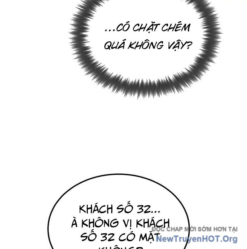 Đệ Nhất Võ Sư, Baek Cao Thủ Chapter 126 - Trang 2