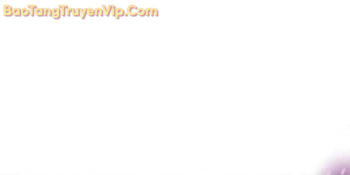 Quyền Vương Phục Sinh Chapter 5 - Trang 2