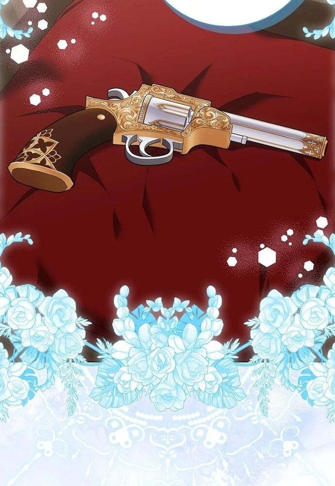 Tôi Chỉ Muốn Ngủ Riêng! Chapter 15 - Trang 2