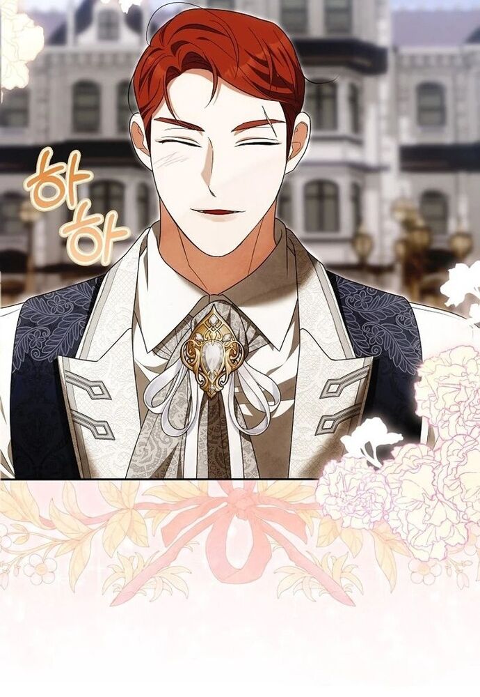 Tôi Chỉ Muốn Ngủ Riêng! Chapter 15 - Trang 2