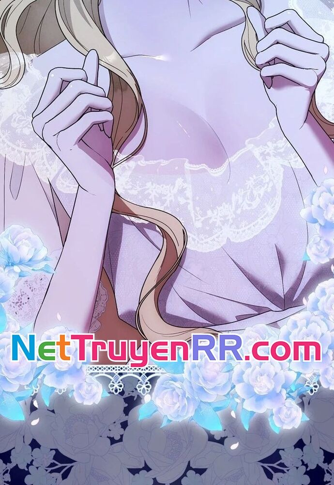 Tôi Chỉ Muốn Ngủ Riêng! Chapter 15 - Trang 2
