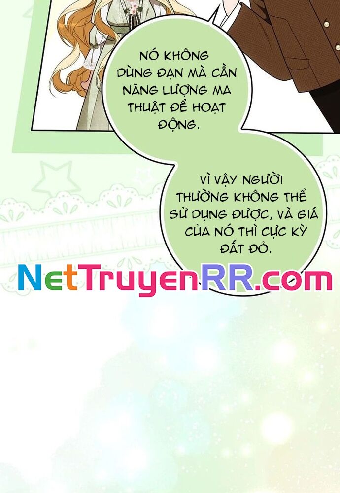 Tôi Chỉ Muốn Ngủ Riêng! Chapter 15 - Trang 2