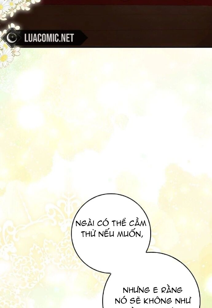 Tôi Chỉ Muốn Ngủ Riêng! Chapter 15 - Trang 2