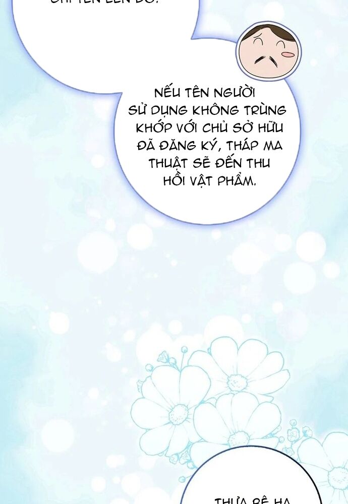 Tôi Chỉ Muốn Ngủ Riêng! Chapter 15 - Trang 2