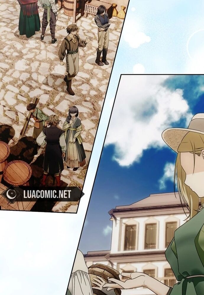 Tôi Chỉ Muốn Ngủ Riêng! Chapter 15 - Trang 2