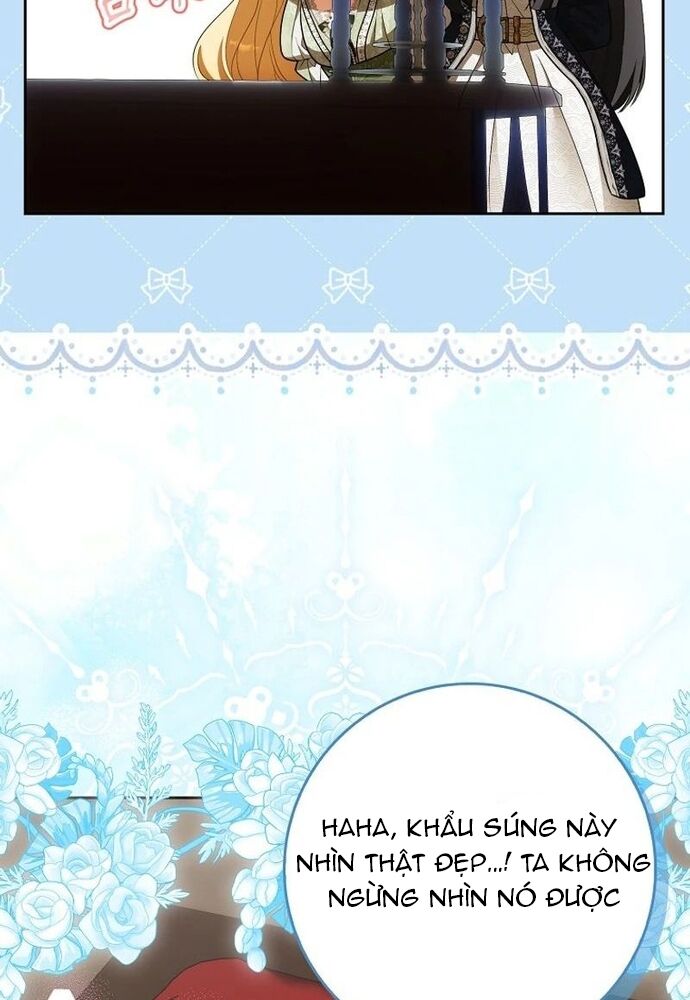 Tôi Chỉ Muốn Ngủ Riêng! Chapter 15 - Trang 2