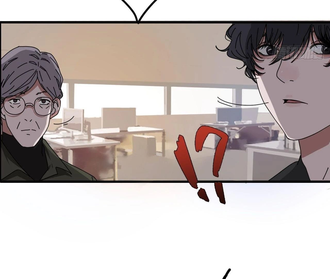 Khi Hoa Đen Tuyền Nở Rộ Chapter 4 - Trang 2