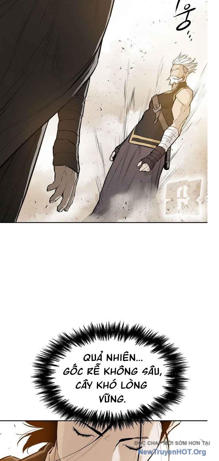 Phong Hồn - Quán Đỉnh Vô Song Chapter 70 - Trang 2