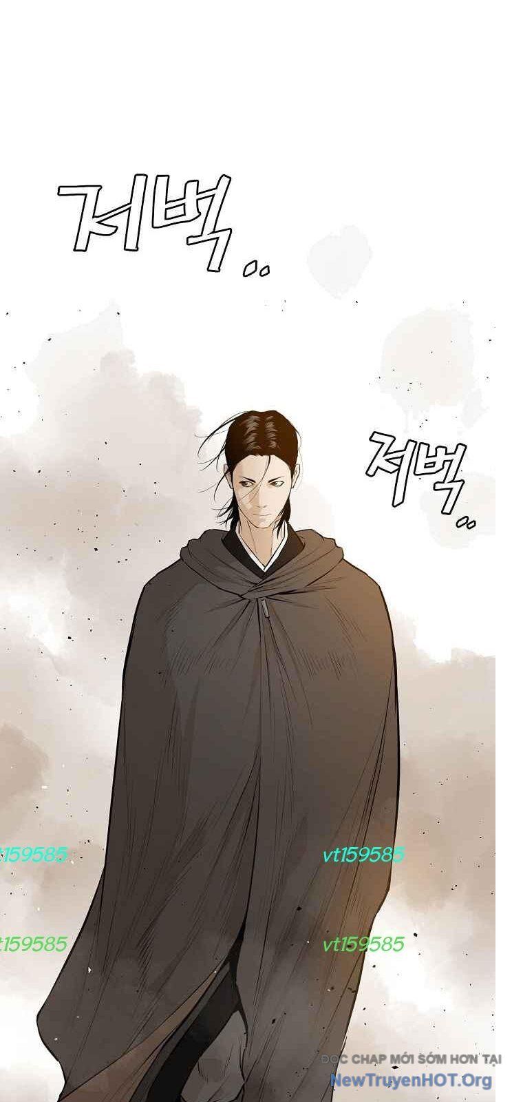 Phong Hồn - Quán Đỉnh Vô Song Chapter 70 - Trang 2