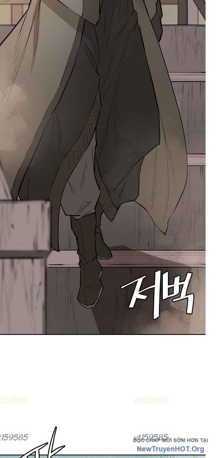 Phong Hồn - Quán Đỉnh Vô Song Chapter 70 - Trang 2
