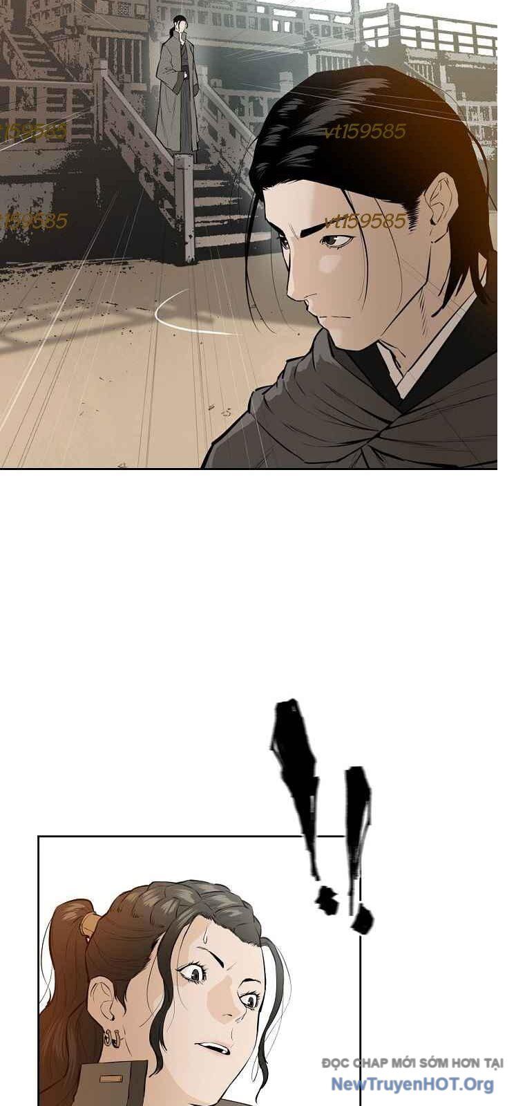 Phong Hồn - Quán Đỉnh Vô Song Chapter 70 - Trang 2