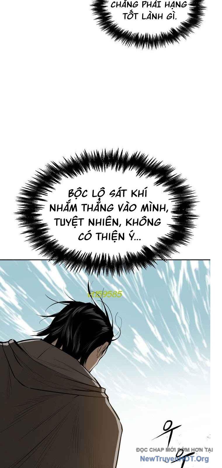 Phong Hồn - Quán Đỉnh Vô Song Chapter 70 - Trang 2
