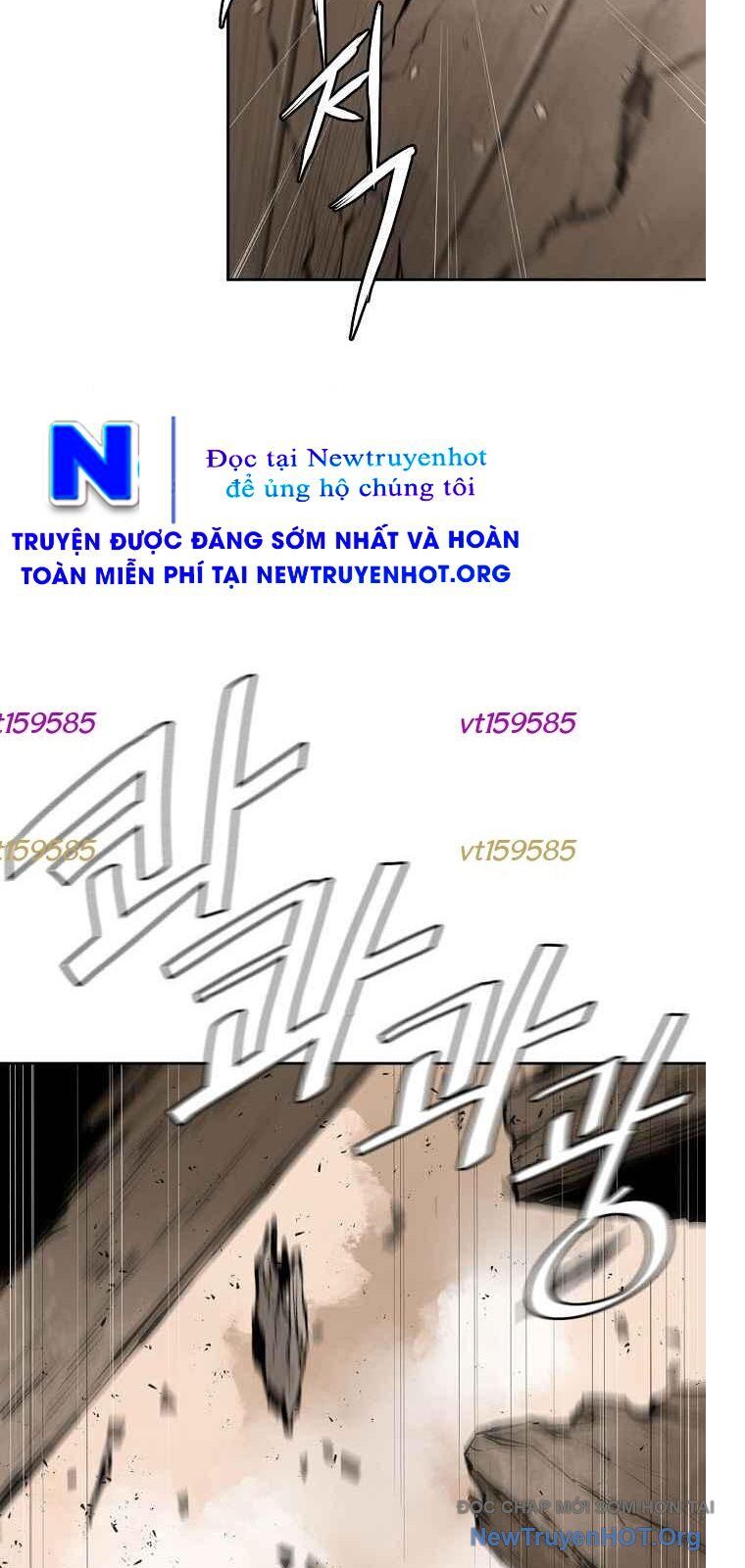 Phong Hồn - Quán Đỉnh Vô Song Chapter 70 - Trang 2